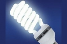 Энергосберегающие лампы, чем они лучше?