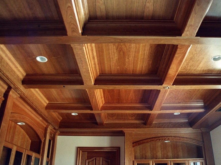 деревянный потолок1.jpg