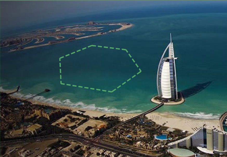 проект теннисного корта Дубаи3.jpg