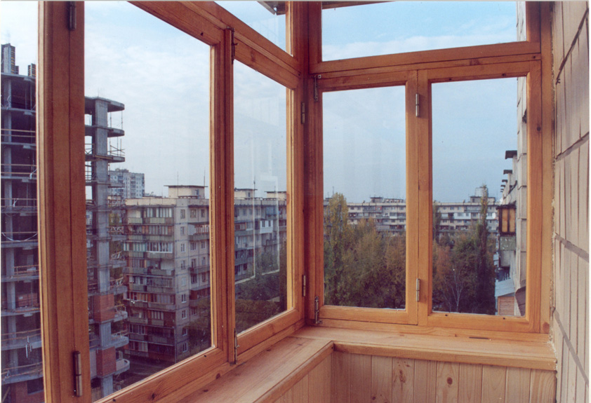 балкон-2.jpg